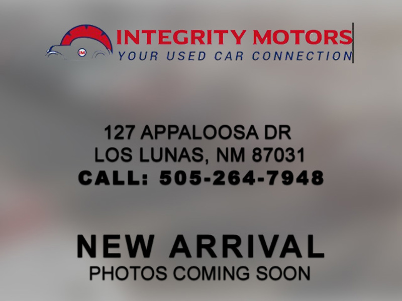 dodge ram 1500 pickup 2008 1D7HA18208J107489 image dodge ram 1500 pickup 2008 1D7HA18208J107489 image